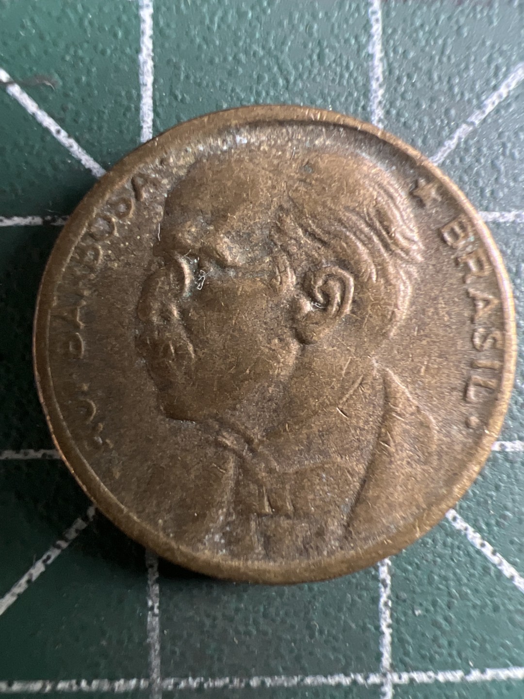 泡泡堂微拍第一 二 五幕硬币捡漏可累计专场👿👿，累计满二十元包邮，接受代拍业务 巴西20分