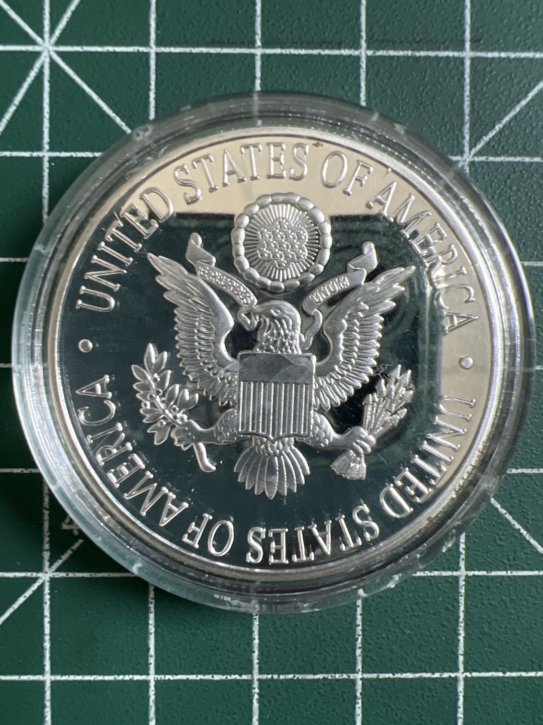 泡泡堂微拍第一 二 五幕硬币捡漏可累计专场👿👿，累计满二十元包邮，接受代拍业务 纪念章