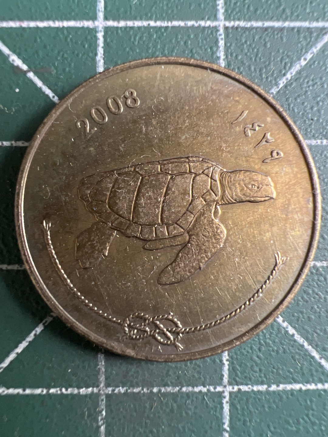 泡泡堂微拍第一 二 四幕硬币捡漏可累计专场👿👿，累计满二十元包邮，接受代拍业务 马尔代夫50拉雷