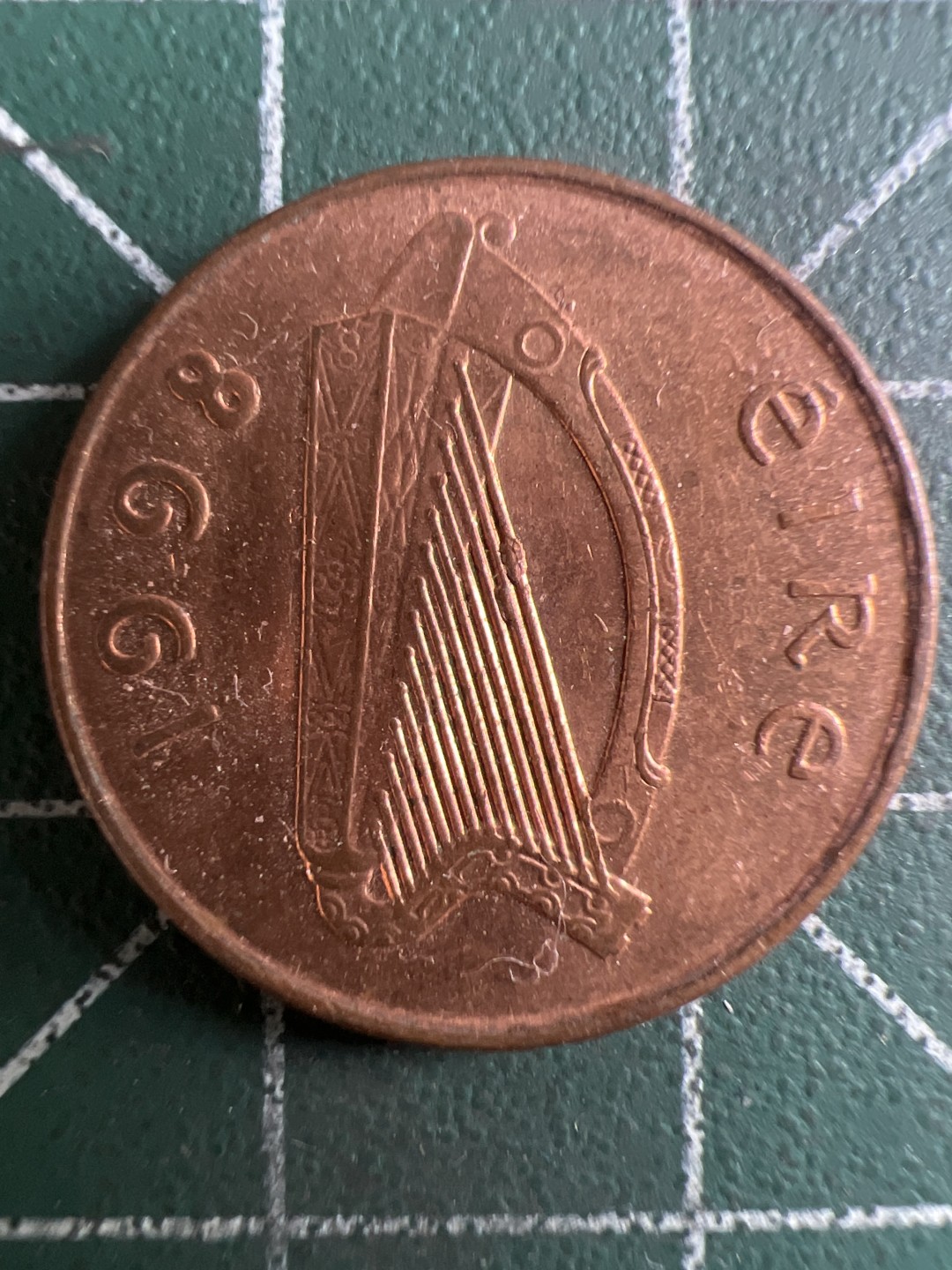 泡泡堂微拍第一 二 五幕硬币捡漏可累计专场👿👿，累计满二十元包邮，接受代拍业务 爱尔兰1P