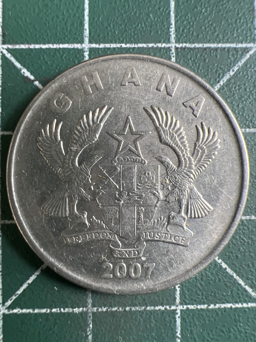 泡泡堂微拍第一 二 四幕硬币捡漏可累计专场👿👿，累计满二十元包邮，接受代拍业务 加纳50派沙瓦