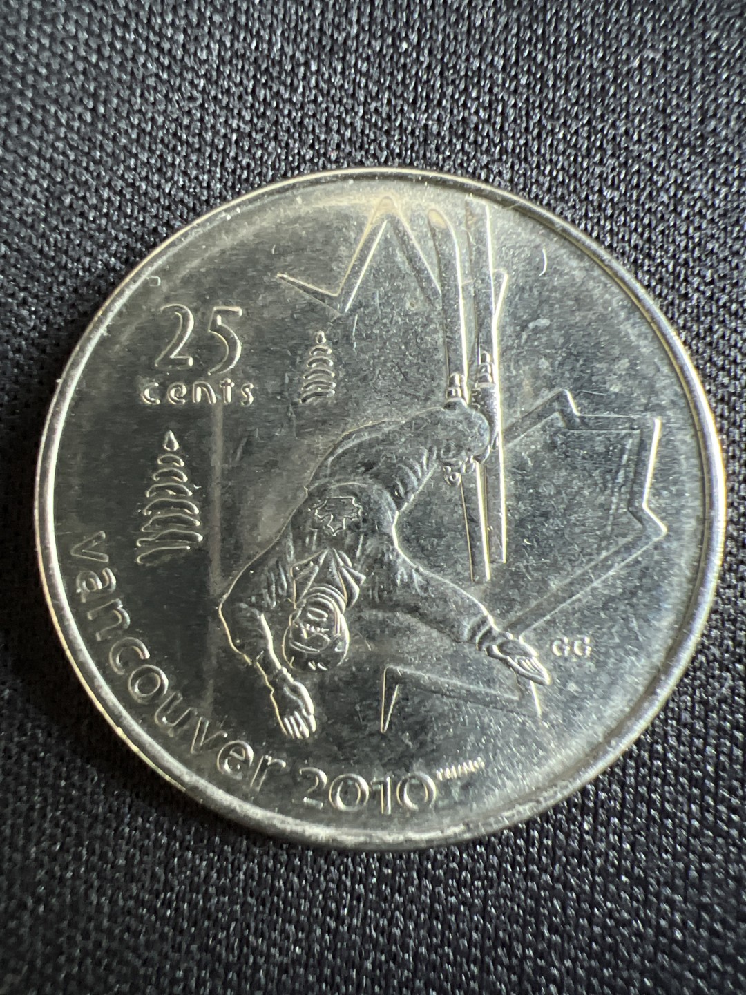 泡泡堂微拍第一 二 四幕硬币捡漏可累计专场👿👿，累计满二十元包邮，接受代拍业务 加拿大25分纪念币