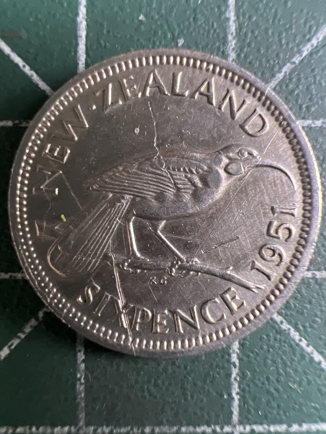 泡泡堂微拍第一 二 四幕硬币捡漏可累计专场👿👿，累计满二十元包邮，接受代拍业务 六便士