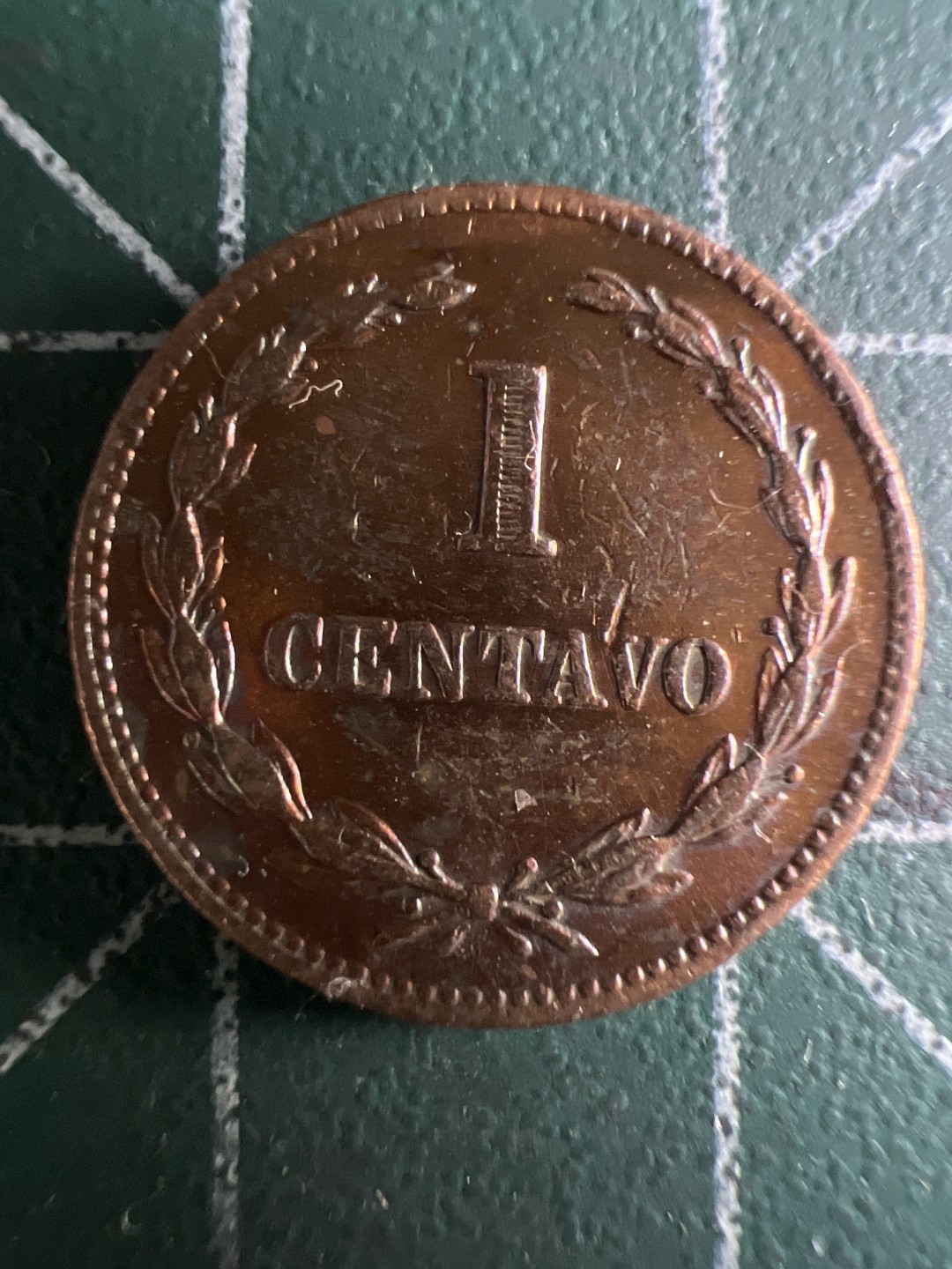 泡泡堂微拍第一 二 四幕硬币捡漏可累计专场👿👿，累计满二十元包邮，接受代拍业务 萨尔瓦多一分