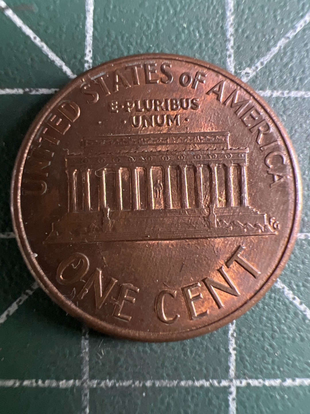 泡泡堂微拍第一 二 四幕硬币捡漏可累计专场👿👿，累计满二十元包邮，接受代拍业务 一美分