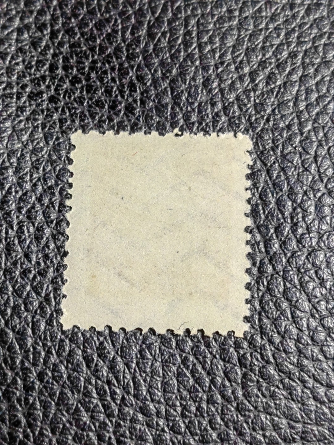 洪涛臻品批发群  精选邮票限时拍卖第二百三十七期 普2东北贴用  面值2500元一枚，全品可评级，1950年新中国成立发行的第一组普票，年代久远，具有较高的收藏意义，全品可评级，喜欢不要错过