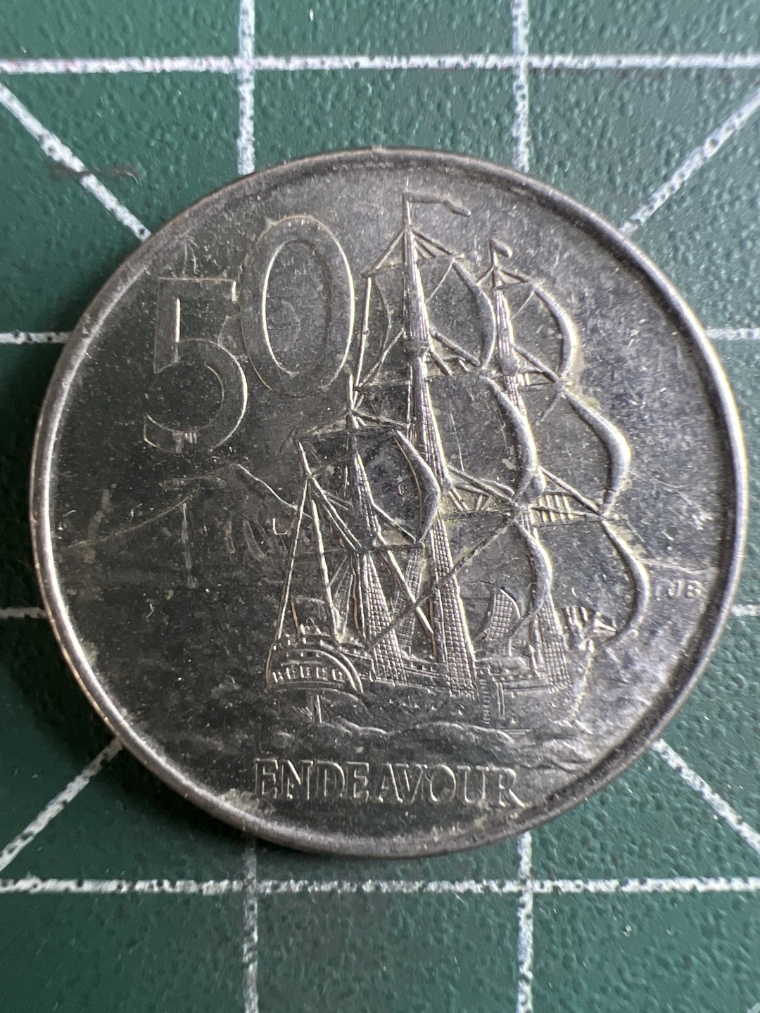 泡泡堂微拍第一 二 五幕硬币捡漏可累计专场👿👿，累计满二十元包邮，接受代拍业务 新西兰50分 帆船