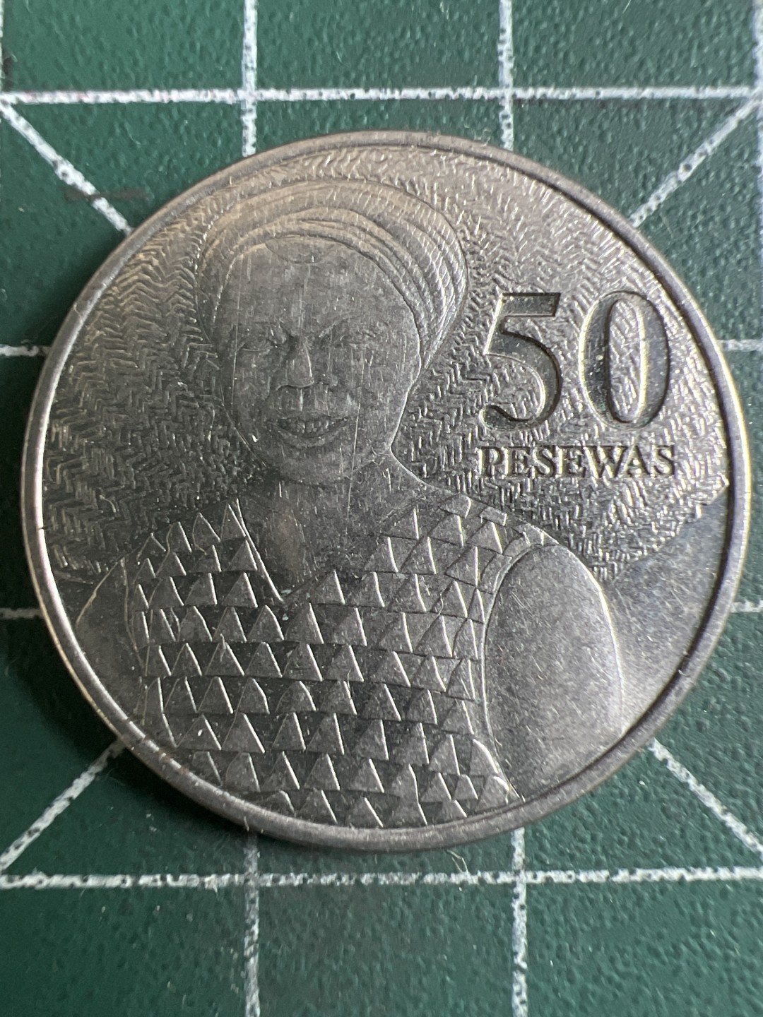 泡泡堂微拍第一 二 四幕硬币捡漏可累计专场👿👿，累计满二十元包邮，接受代拍业务 加纳50派沙瓦