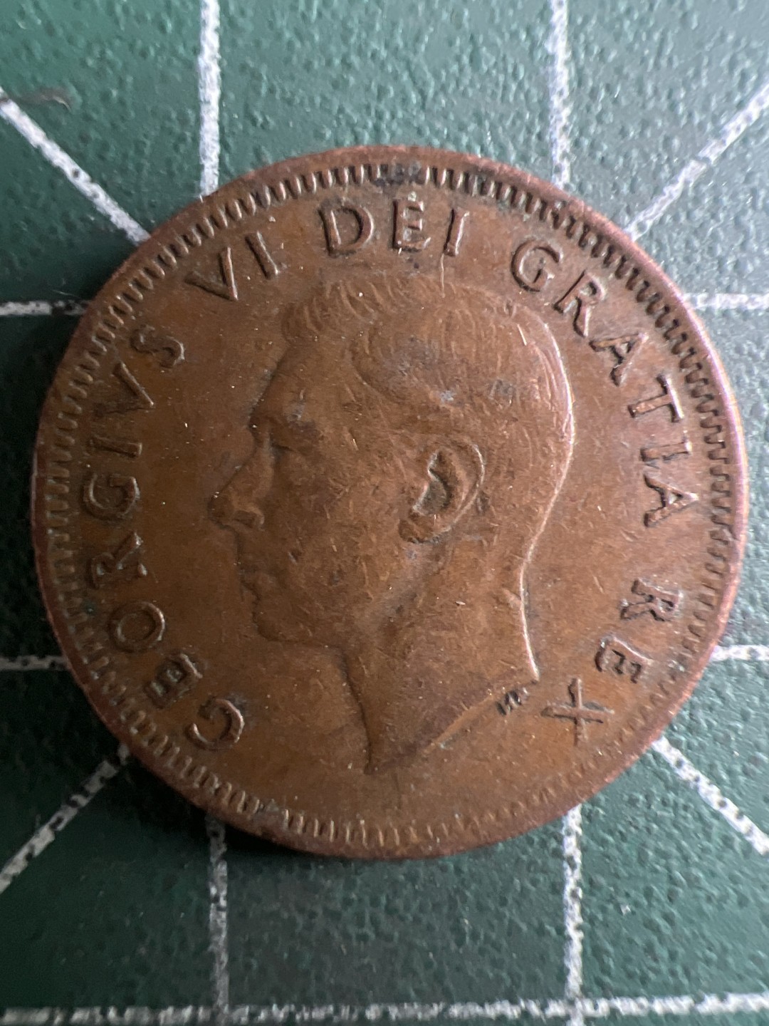 泡泡堂微拍第一 二 五幕硬币捡漏可累计专场👿👿，累计满二十元包邮，接受代拍业务 加拿大一分