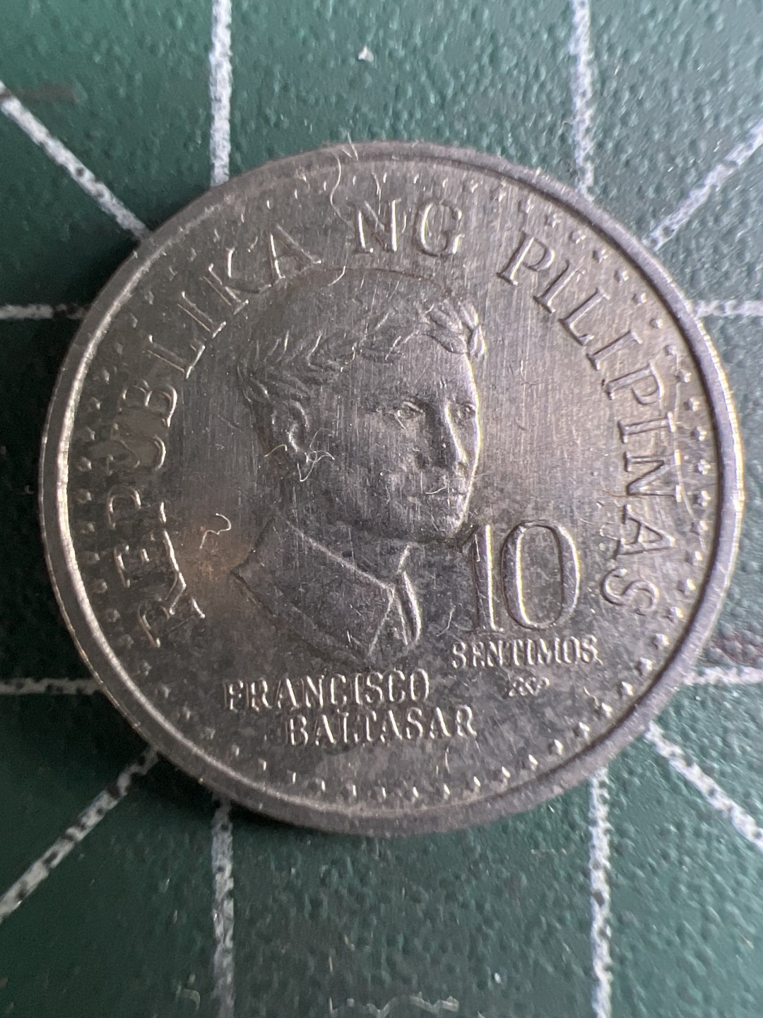 泡泡堂微拍第一 二 四幕硬币捡漏可累计专场👿👿，累计满二十元包邮，接受代拍业务 菲律宾十分