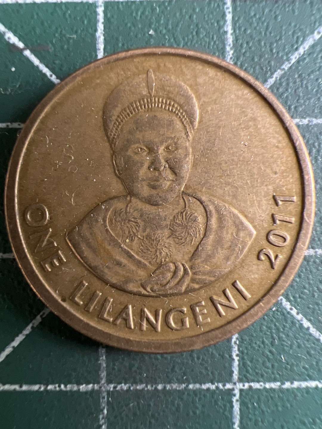 泡泡堂微拍第一 二 四幕硬币捡漏可累计专场👿👿，累计满二十元包邮，接受代拍业务 斯威士兰1里兰吉尼