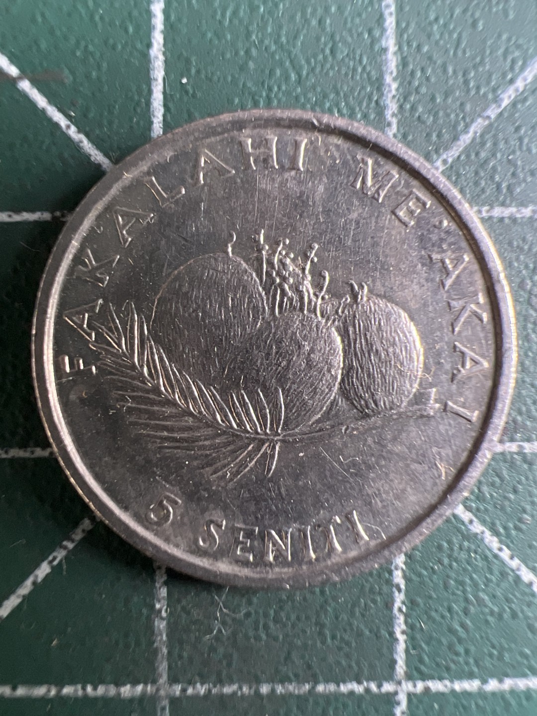 泡泡堂微拍第一 二 四幕硬币捡漏可累计专场👿👿，累计满二十元包邮，接受代拍业务 汤加五分