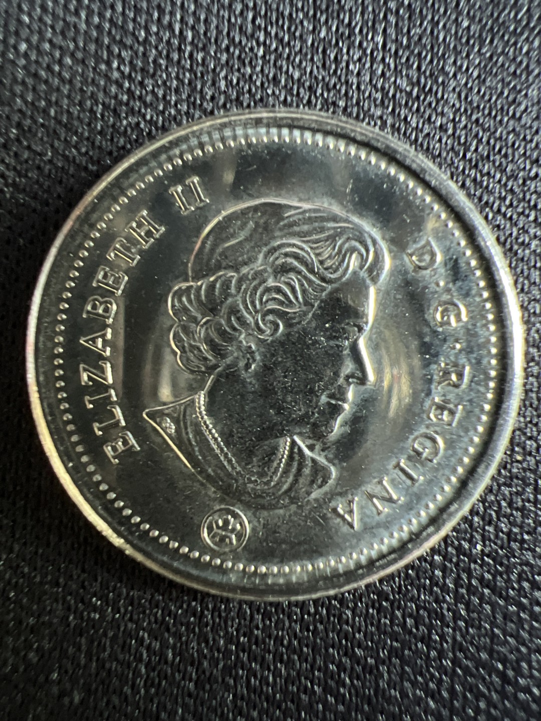 泡泡堂微拍第一 二 四幕硬币捡漏可累计专场👿👿，累计满二十元包邮，接受代拍业务 加拿大十分