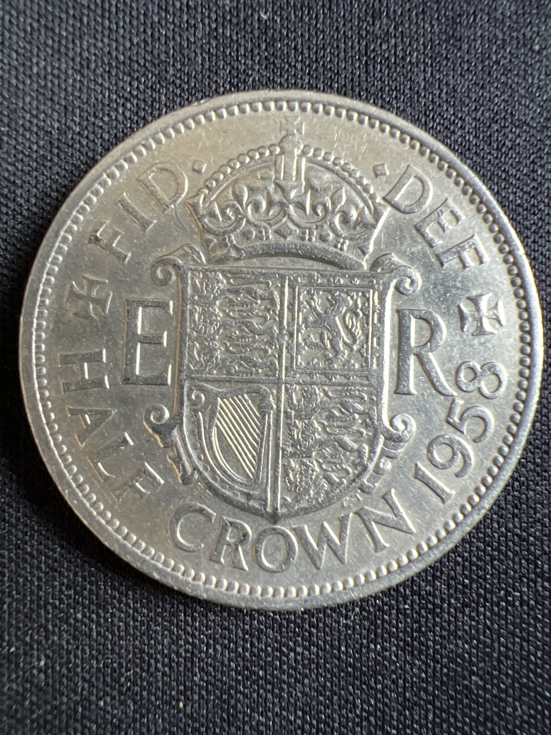 泡泡堂微拍第一 二 五幕硬币捡漏可累计专场👿👿，累计满二十元包邮，接受代拍业务 加拿大25分纪念币