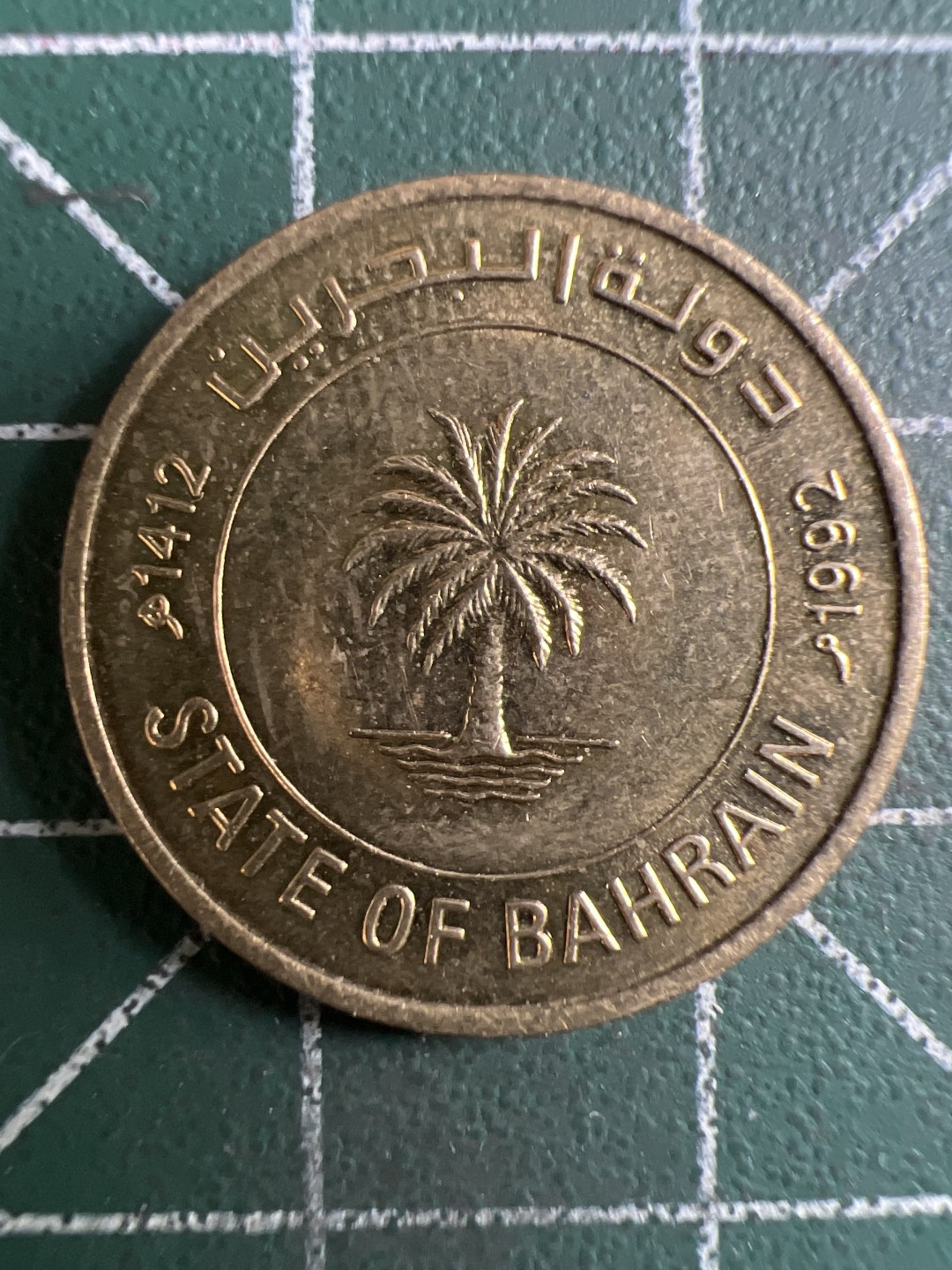 泡泡堂微拍第一 二 五幕硬币捡漏可累计专场👿👿，累计满二十元包邮，接受代拍业务 巴林10费尔