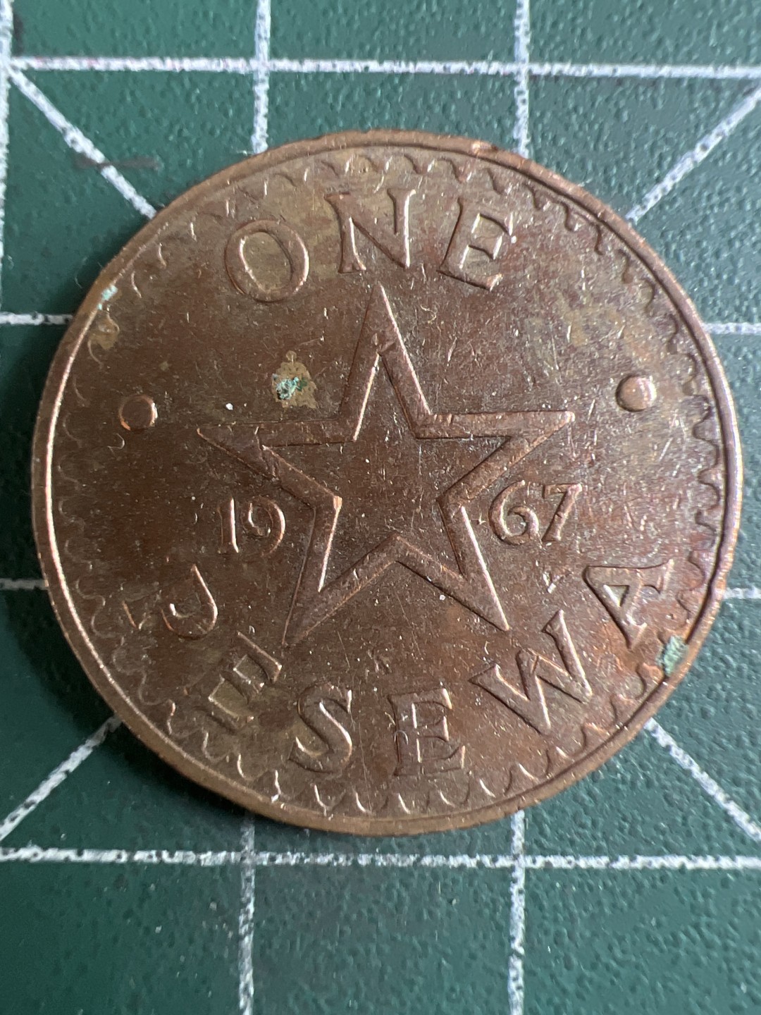 泡泡堂微拍第一 二 四幕硬币捡漏可累计专场👿👿，累计满二十元包邮，接受代拍业务 加纳1比赛瓦