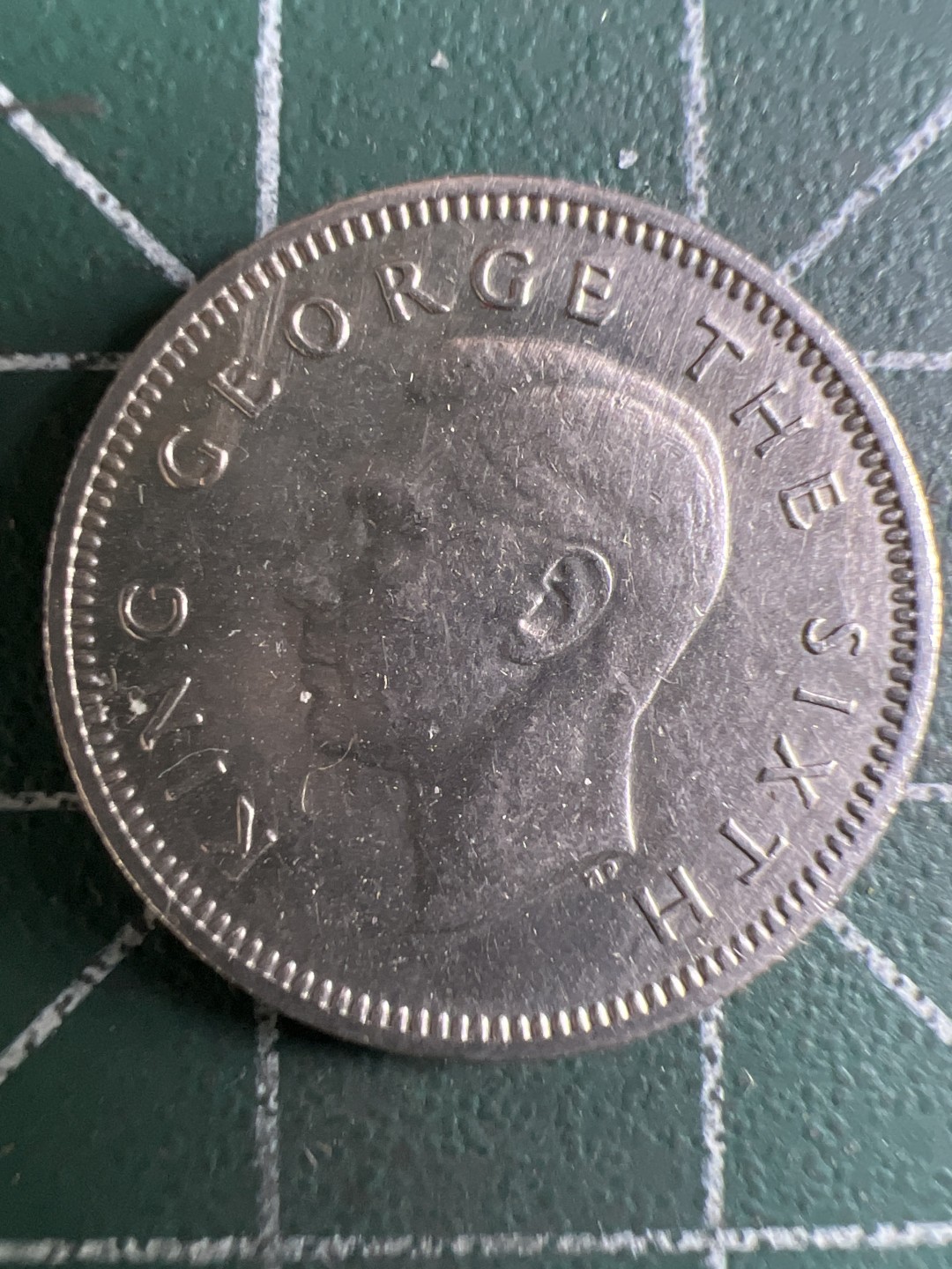 泡泡堂微拍第一 二 四幕硬币捡漏可累计专场👿👿，累计满二十元包邮，接受代拍业务 六便士