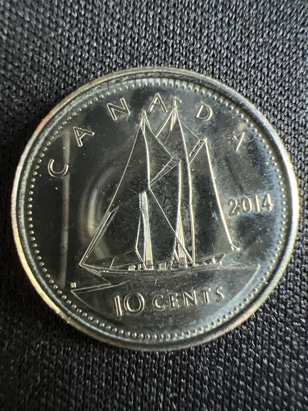 泡泡堂微拍第一 二 四幕硬币捡漏可累计专场👿👿，累计满二十元包邮，接受代拍业务 加拿大十分