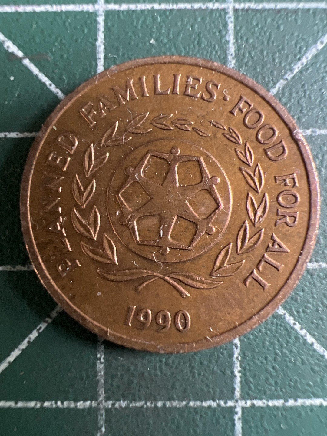 泡泡堂微拍第一 二 四幕硬币捡漏可累计专场👿👿，累计满二十元包邮，接受代拍业务 汤加2分