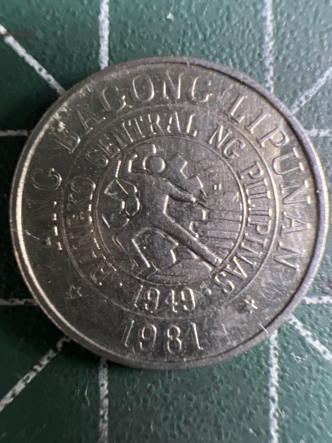 泡泡堂微拍第一 二 四幕硬币捡漏可累计专场👿👿，累计满二十元包邮，接受代拍业务 菲律宾十分