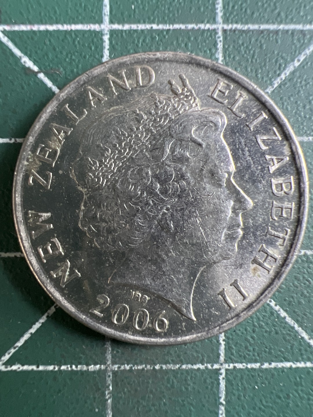 泡泡堂微拍第一 二 五幕硬币捡漏可累计专场👿👿，累计满二十元包邮，接受代拍业务 新西兰50分 帆船