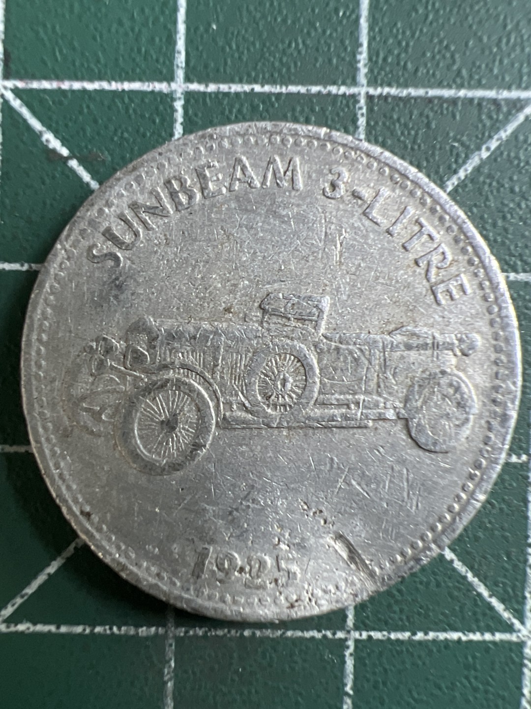 泡泡堂微拍第一 二 五幕硬币捡漏可累计专场👿👿，累计满二十元包邮，接受代拍业务 纪念币