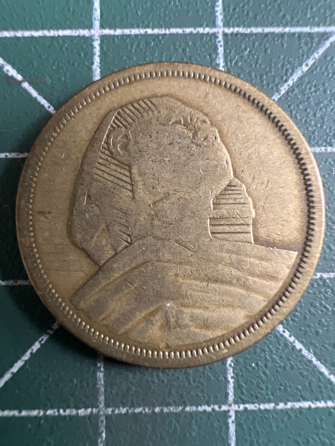 泡泡堂微拍第一 二 四幕硬币捡漏可累计专场👿👿，累计满二十元包邮，接受代拍业务 埃及狮身人面像10米尔