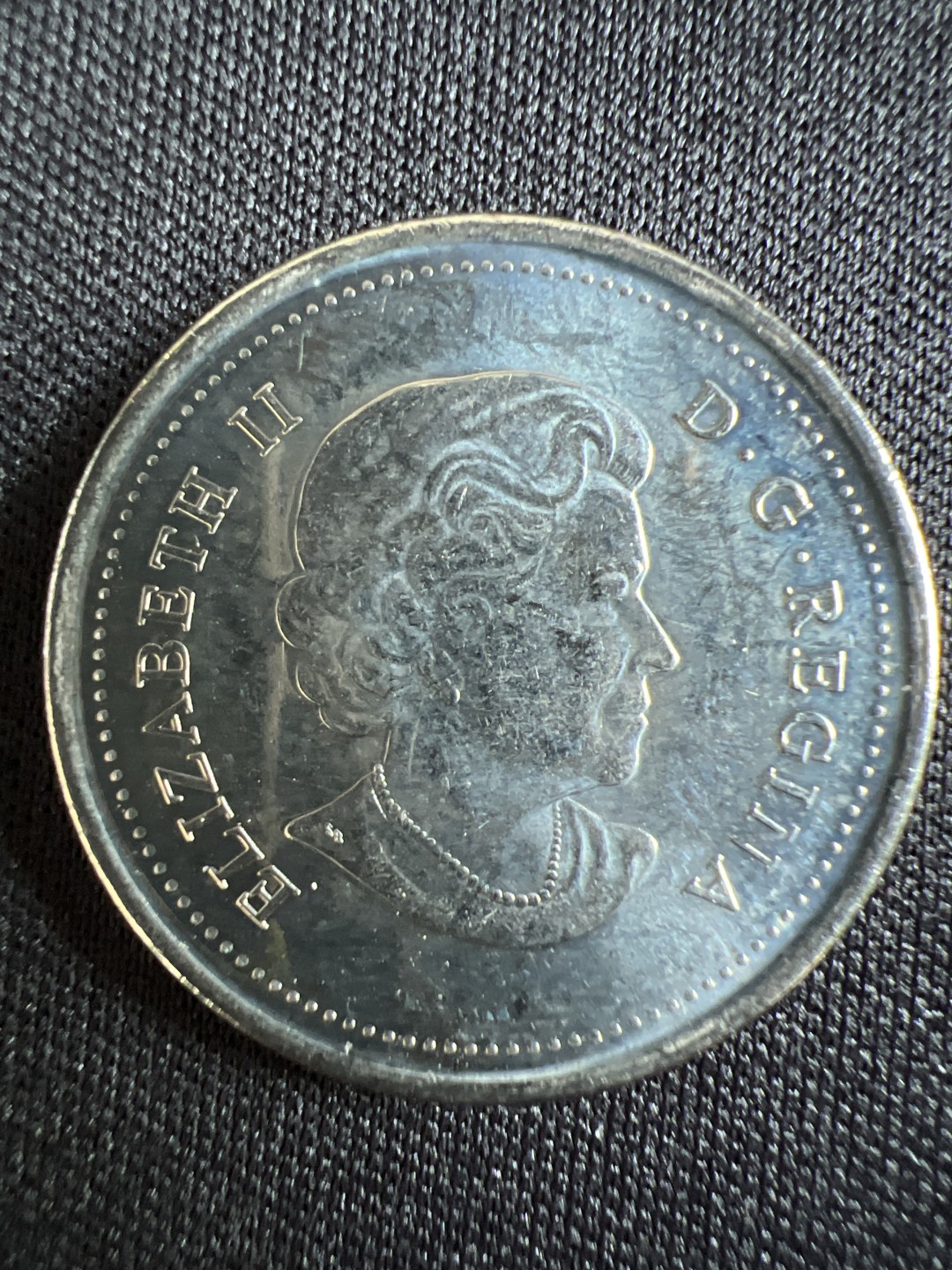 泡泡堂微拍第一 二 四幕硬币捡漏可累计专场👿👿，累计满二十元包邮，接受代拍业务 加拿大25分纪念币