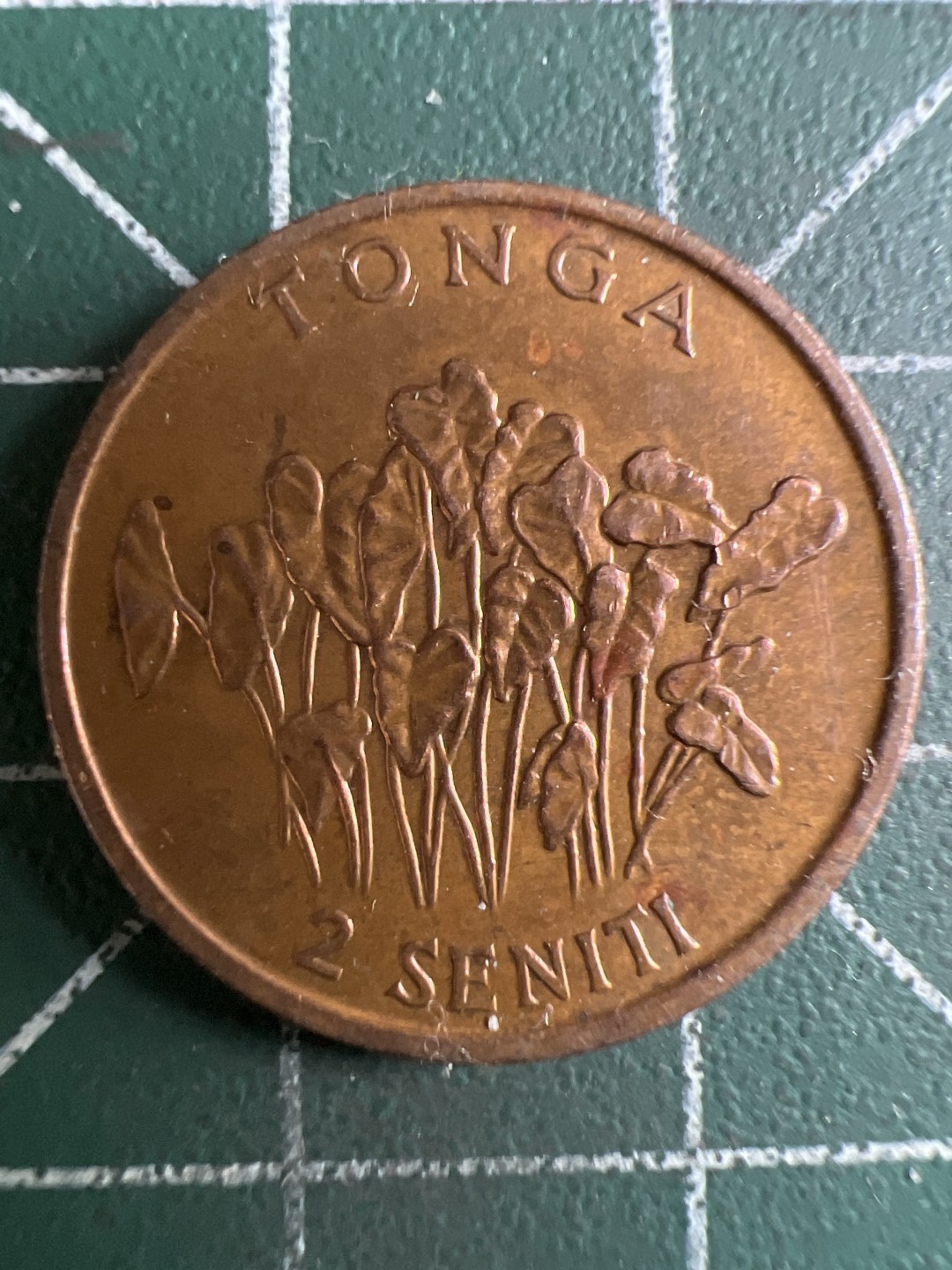 泡泡堂微拍第一 二 四幕硬币捡漏可累计专场👿👿，累计满二十元包邮，接受代拍业务 汤加2分