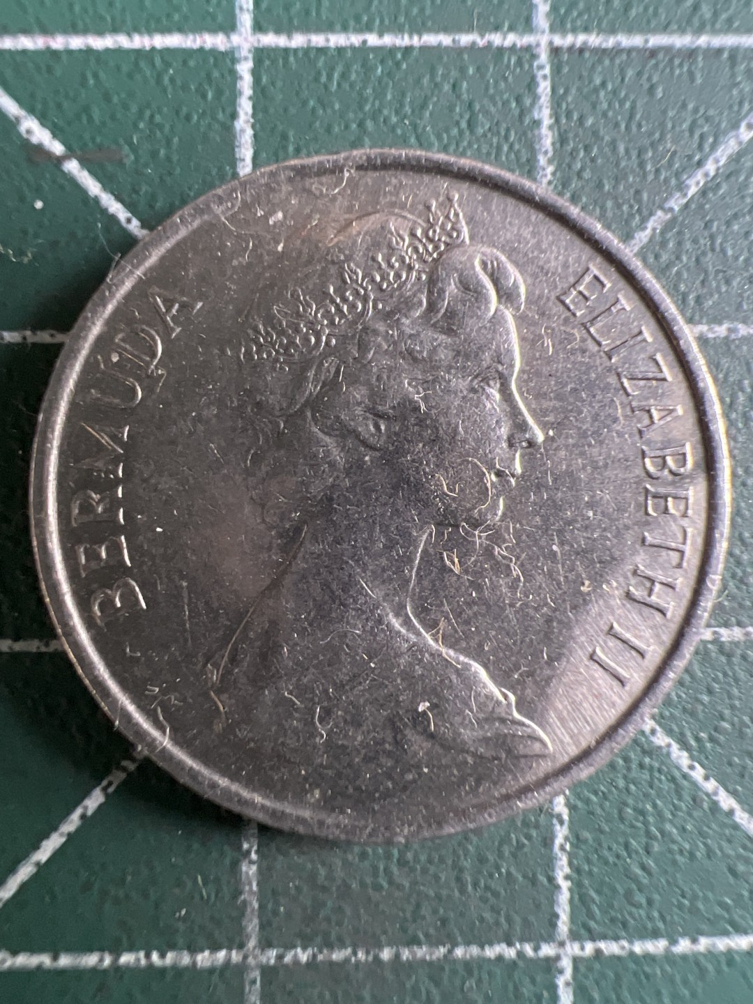 泡泡堂微拍第一 二 四幕硬币捡漏可累计专场👿👿，累计满二十元包邮，接受代拍业务 百慕大五分