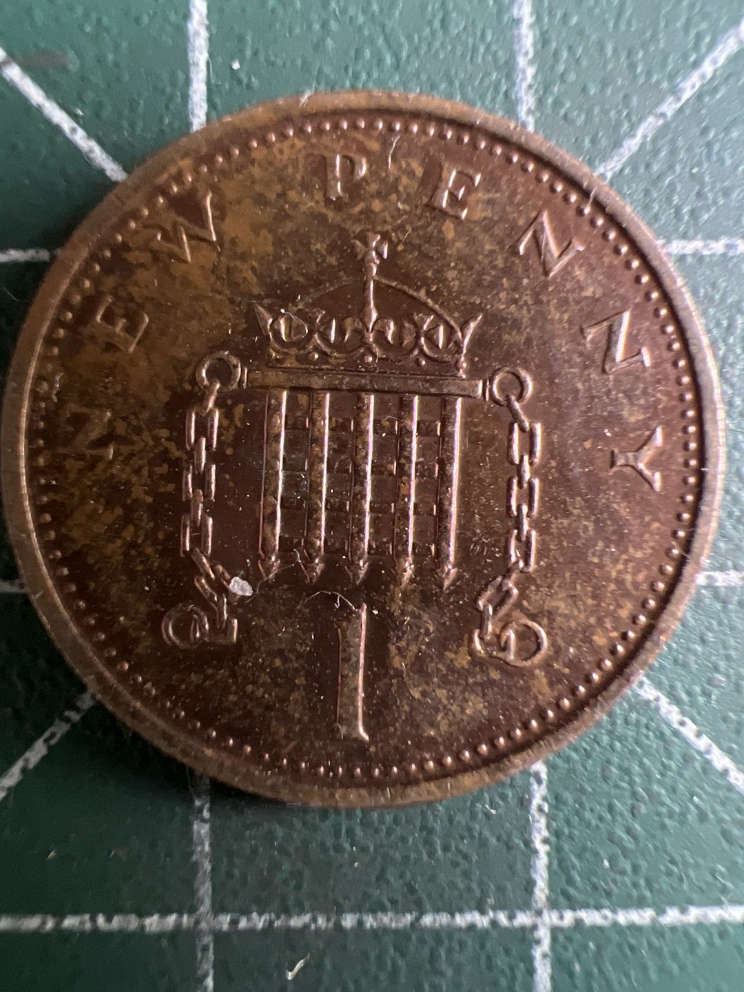 泡泡堂微拍第一 二 四幕硬币捡漏可累计专场👿👿，累计满二十元包邮，接受代拍业务 英国一便士