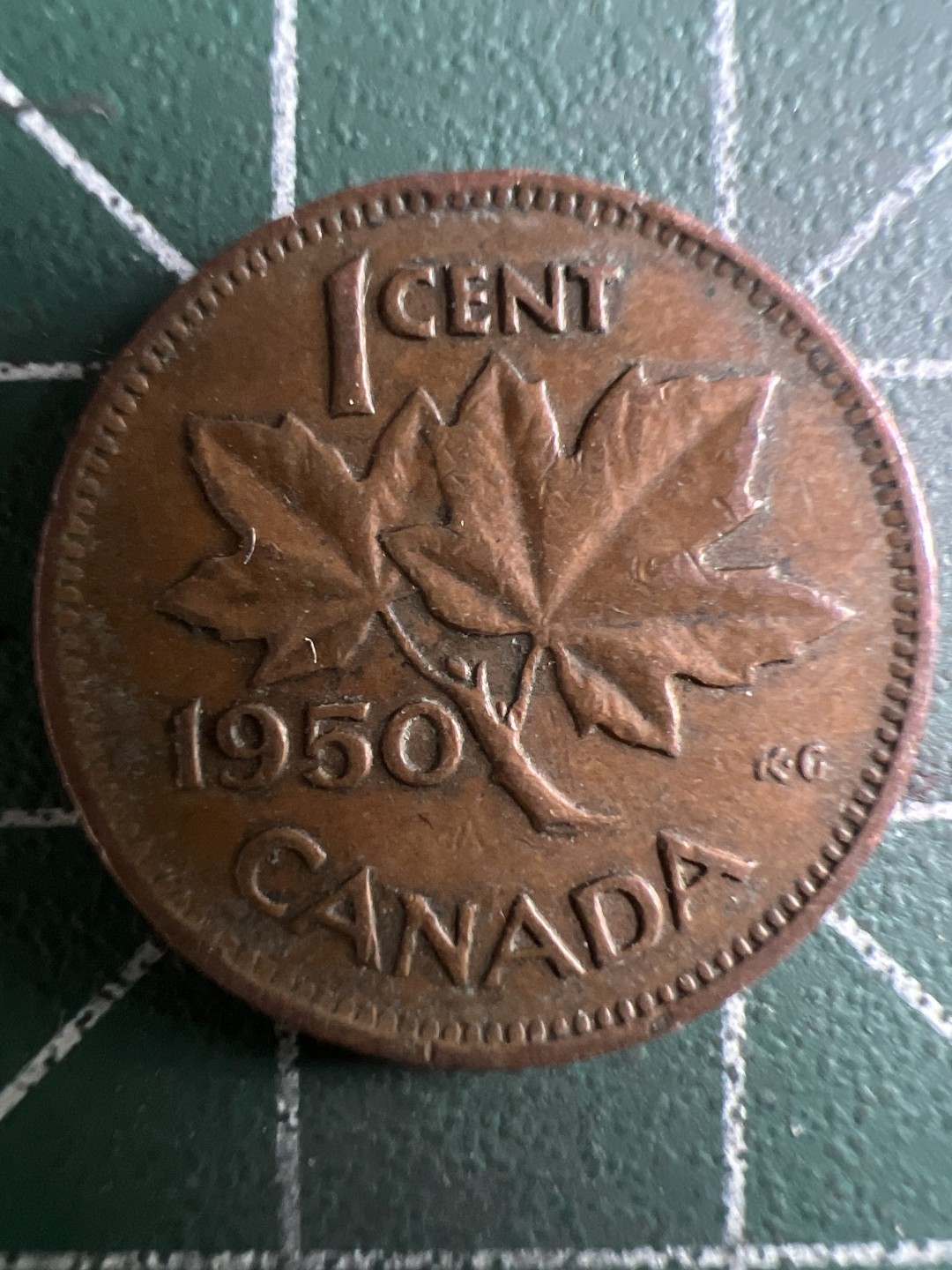 泡泡堂微拍第一 二 五幕硬币捡漏可累计专场👿👿，累计满二十元包邮，接受代拍业务 加拿大一分