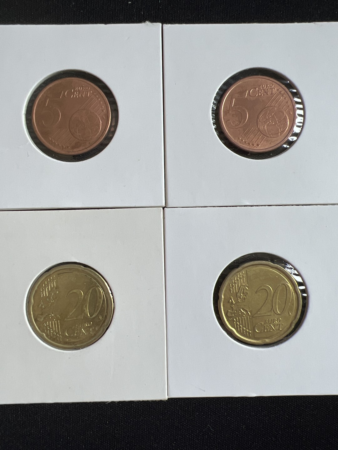 泡泡堂微拍第一 二 五幕硬币捡漏可累计专场👿👿，累计满二十元包邮，接受代拍业务 意大利四枚