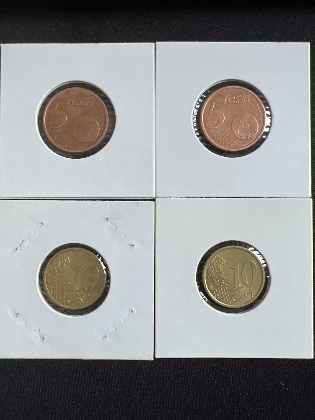 泡泡堂微拍第一 二 四幕硬币捡漏可累计专场👿👿，累计满二十元包邮，接受代拍业务 意大利四枚