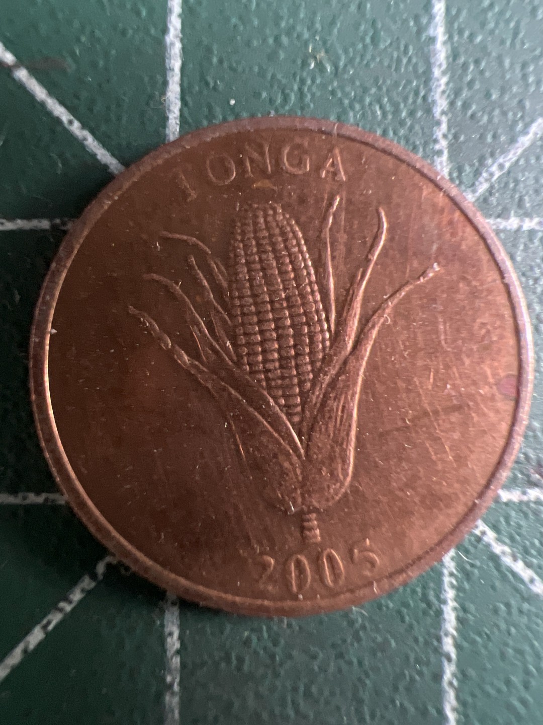 泡泡堂微拍第一 二 四幕硬币捡漏可累计专场👿👿，累计满二十元包邮，接受代拍业务 汤加一分