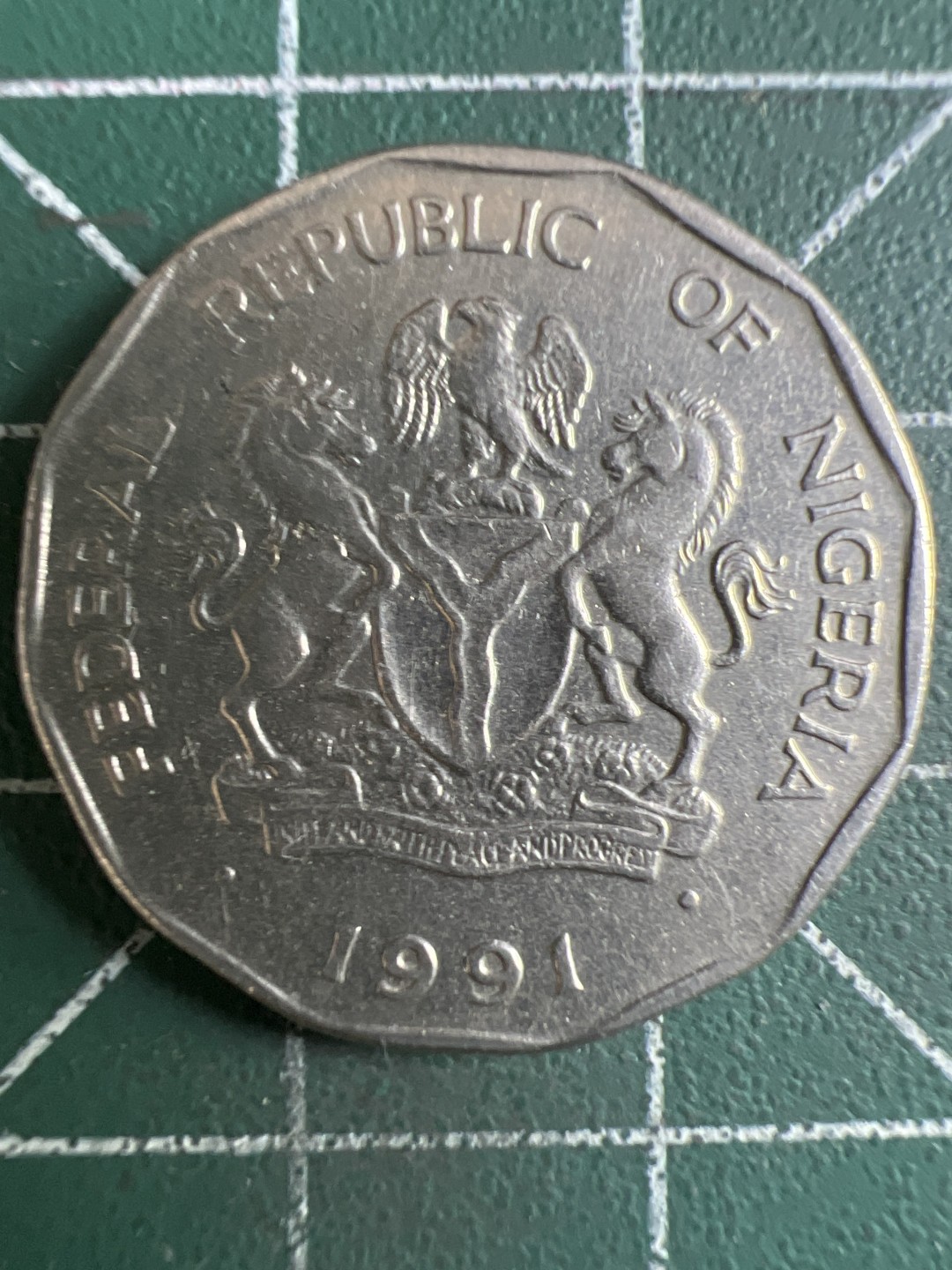 泡泡堂微拍第一 二 四幕硬币捡漏可累计专场👿👿，累计满二十元包邮，接受代拍业务 尼日利亚50考包