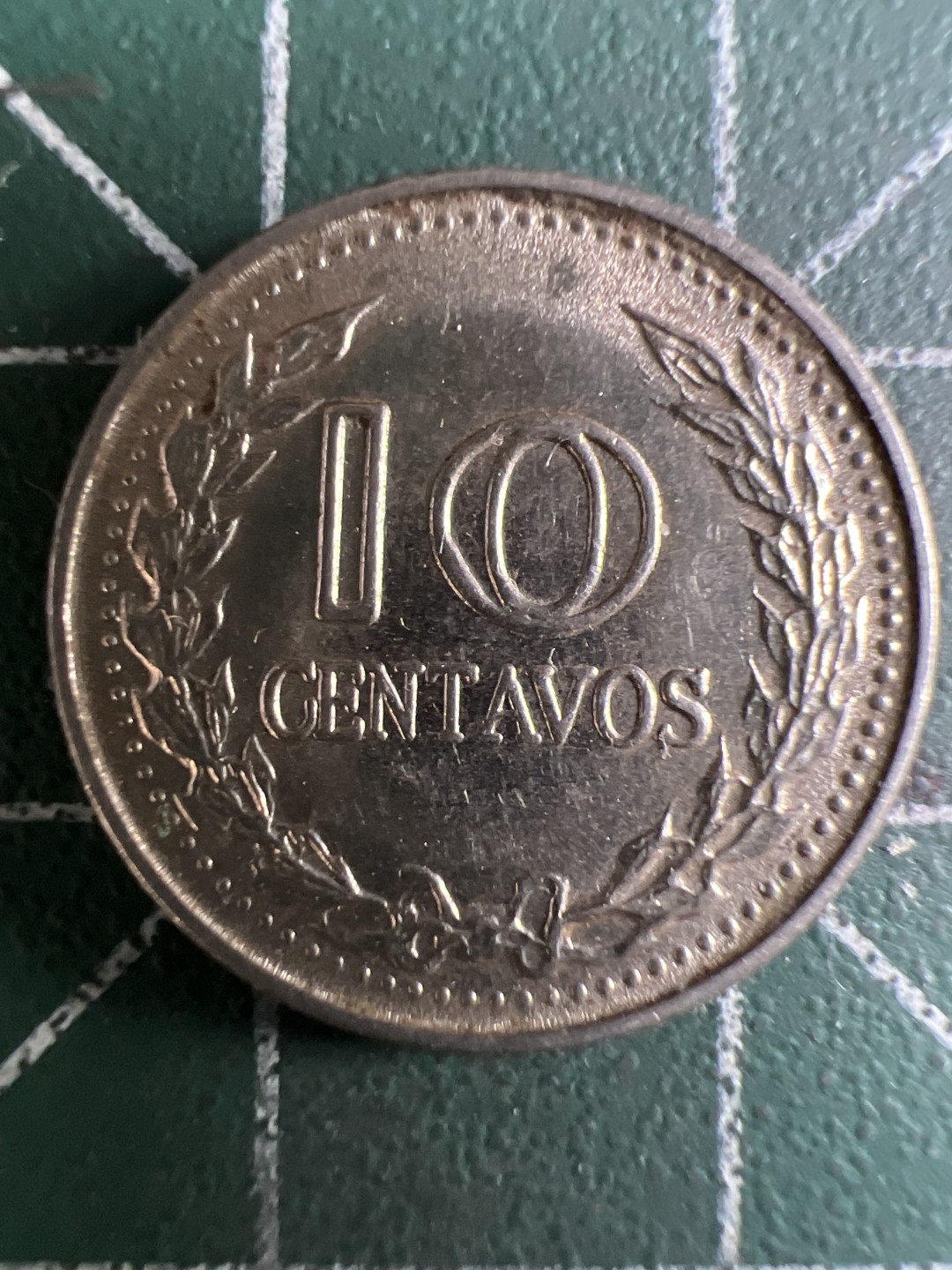 泡泡堂微拍第一 二 四幕硬币捡漏可累计专场👿👿，累计满二十元包邮，接受代拍业务 哥伦比亚十分