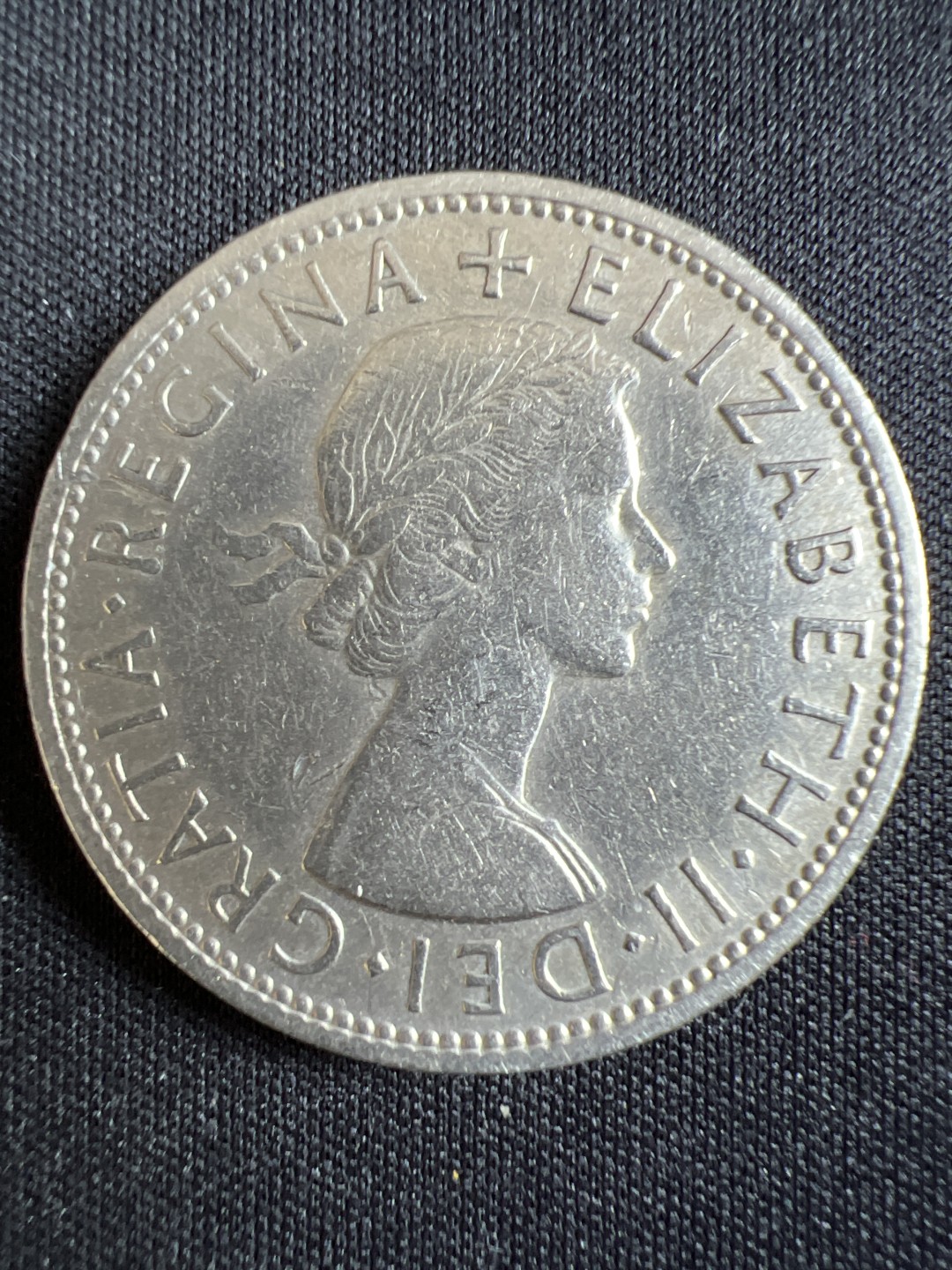 泡泡堂微拍第一 二 五幕硬币捡漏可累计专场👿👿，累计满二十元包邮，接受代拍业务 加拿大25分纪念币