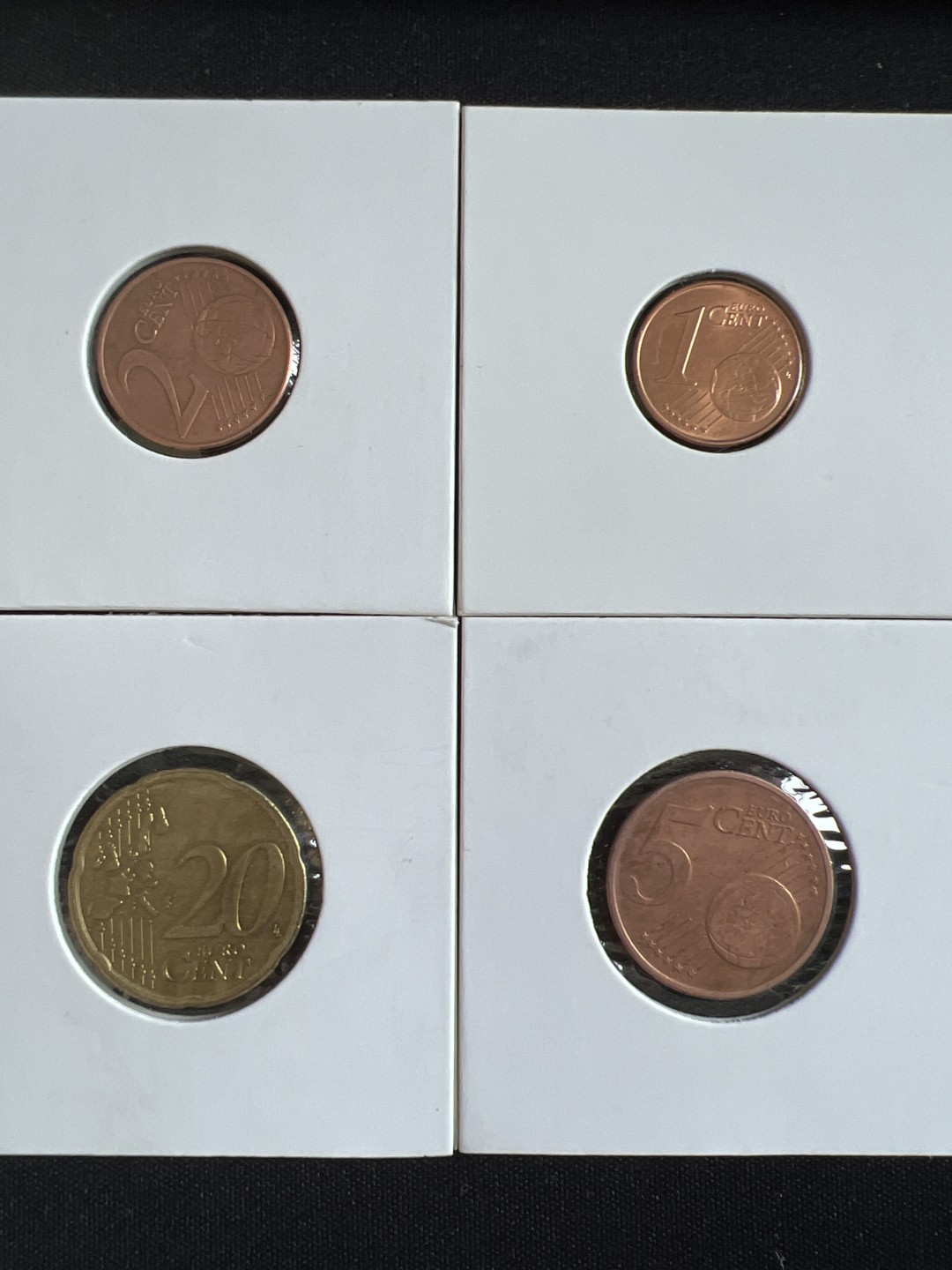 泡泡堂微拍第一 二 四幕硬币捡漏可累计专场👿👿，累计满二十元包邮，接受代拍业务 奥地利四枚