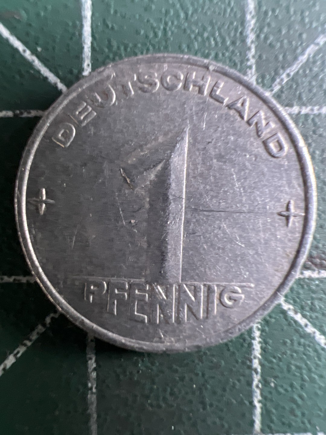 泡泡堂微拍第一 二 五幕硬币捡漏可累计专场👿👿，累计满二十元包邮，接受代拍业务 东德1芬尼