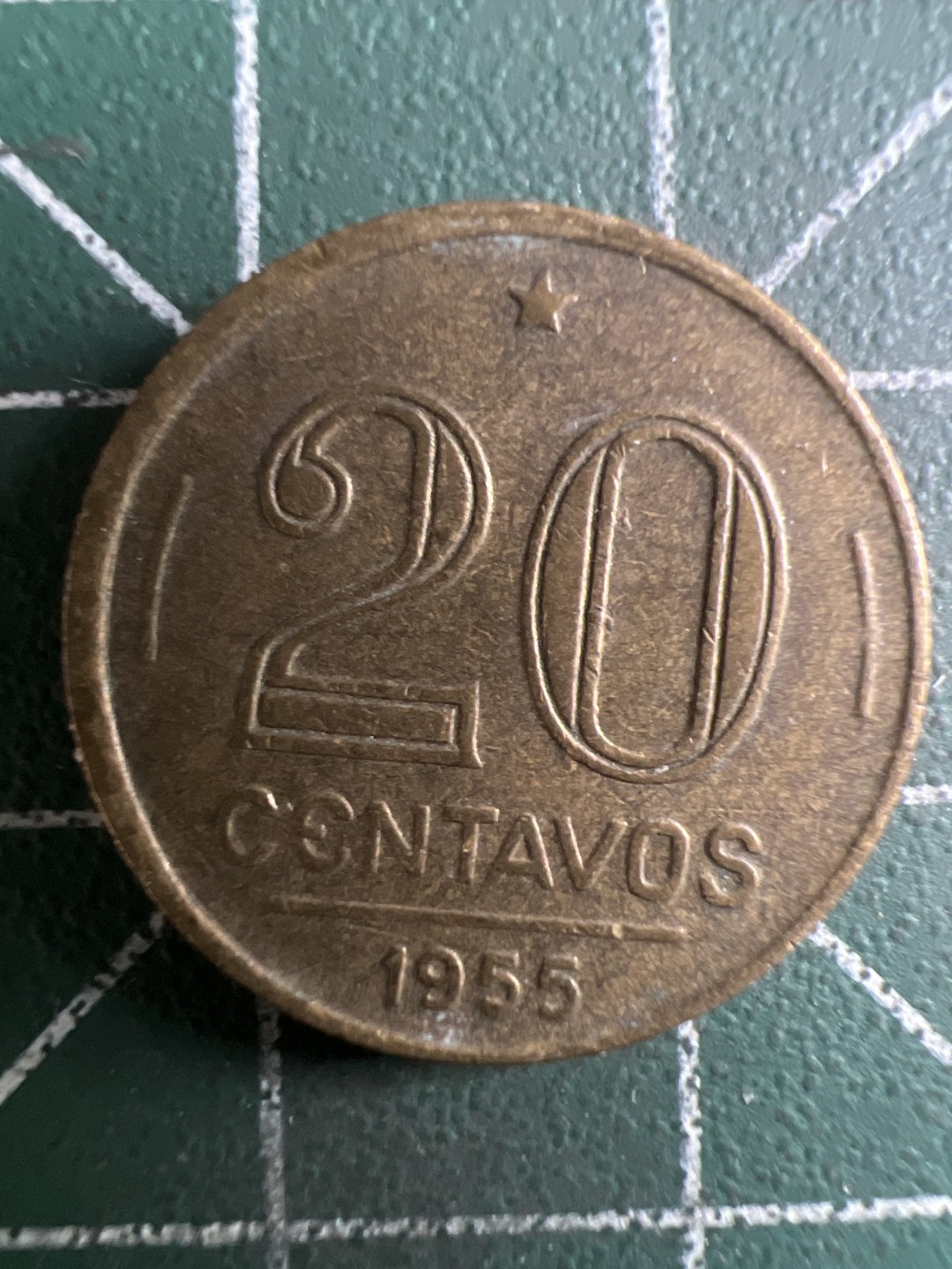 泡泡堂微拍第一 二 五幕硬币捡漏可累计专场👿👿，累计满二十元包邮，接受代拍业务 巴西20分