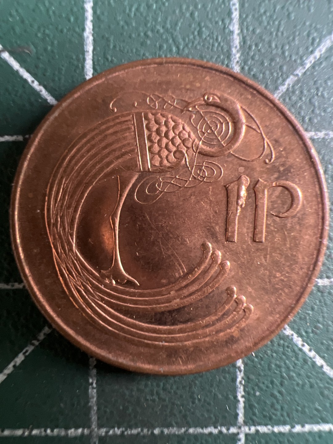 泡泡堂微拍第一 二 五幕硬币捡漏可累计专场👿👿，累计满二十元包邮，接受代拍业务 爱尔兰1P