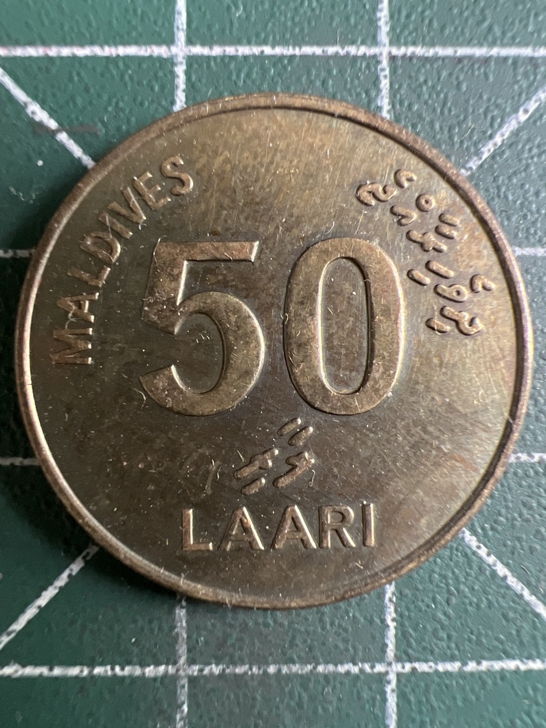 泡泡堂微拍第一 二 四幕硬币捡漏可累计专场👿👿，累计满二十元包邮，接受代拍业务 马尔代夫50拉雷