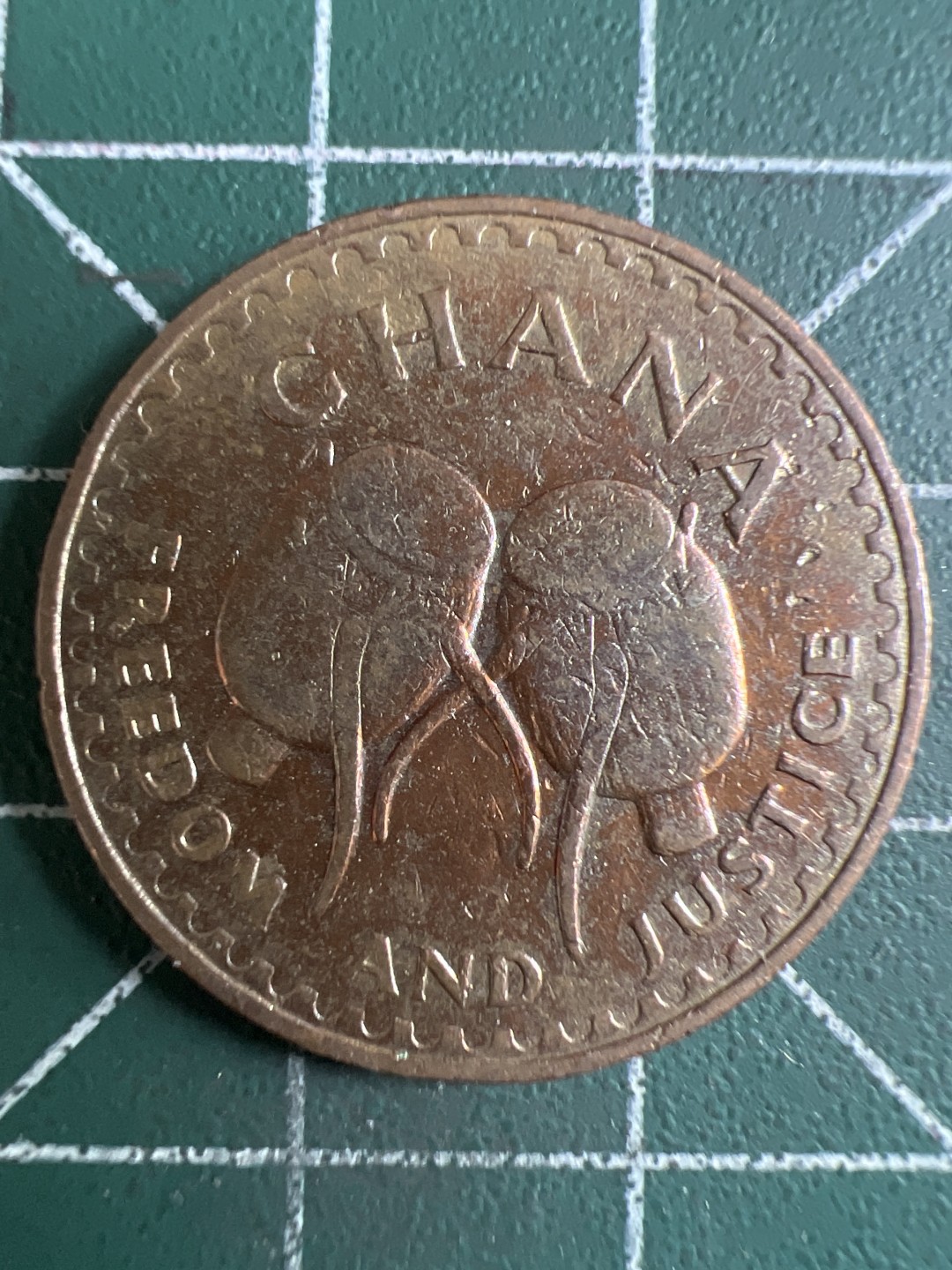 泡泡堂微拍第一 二 四幕硬币捡漏可累计专场👿👿，累计满二十元包邮，接受代拍业务 加纳1比赛瓦