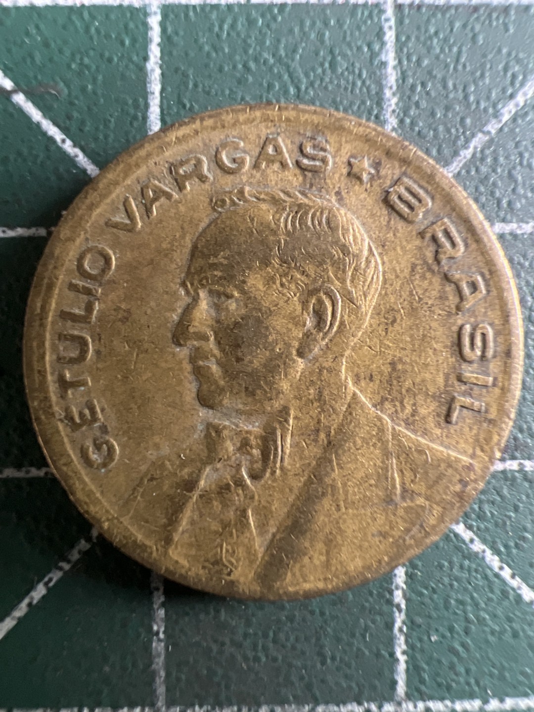 泡泡堂微拍第一 二 五幕硬币捡漏可累计专场👿👿，累计满二十元包邮，接受代拍业务 巴西20分