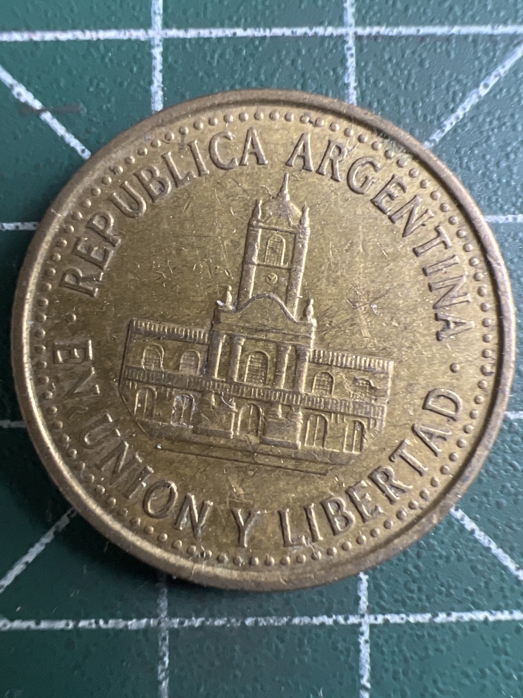 泡泡堂微拍第一 二 四幕硬币捡漏可累计专场👿👿，累计满二十元包邮，接受代拍业务 阿根廷25分