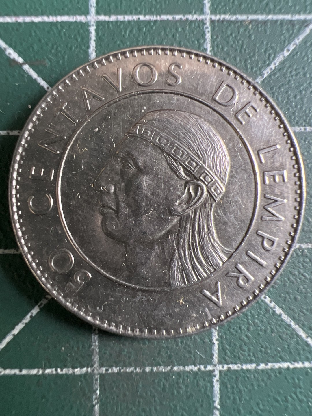 泡泡堂微拍第一 二 四幕硬币捡漏可累计专场👿👿，累计满二十元包邮，接受代拍业务 洪都拉斯50分