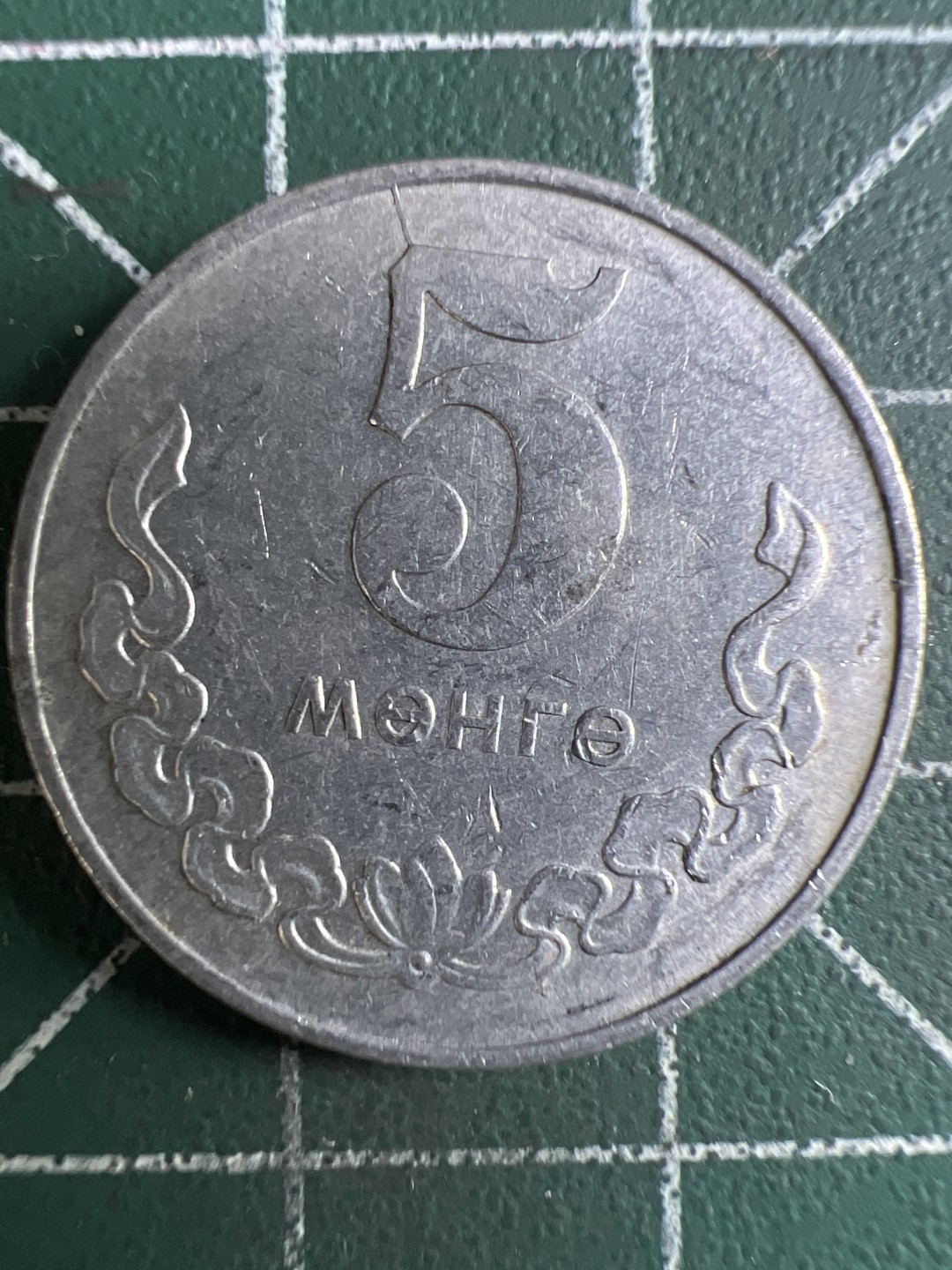 泡泡堂微拍第一 二 四幕硬币捡漏可累计专场👿👿，累计满二十元包邮，接受代拍业务 蒙古5蒙戈