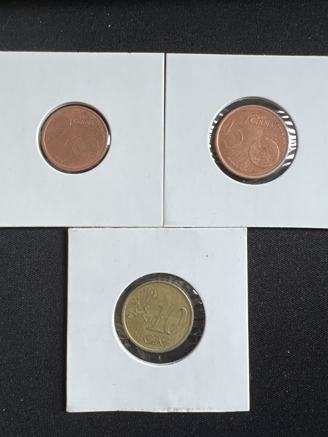 泡泡堂微拍第一 二 五幕硬币捡漏可累计专场👿👿，累计满二十元包邮，接受代拍业务 西班牙200年三枚