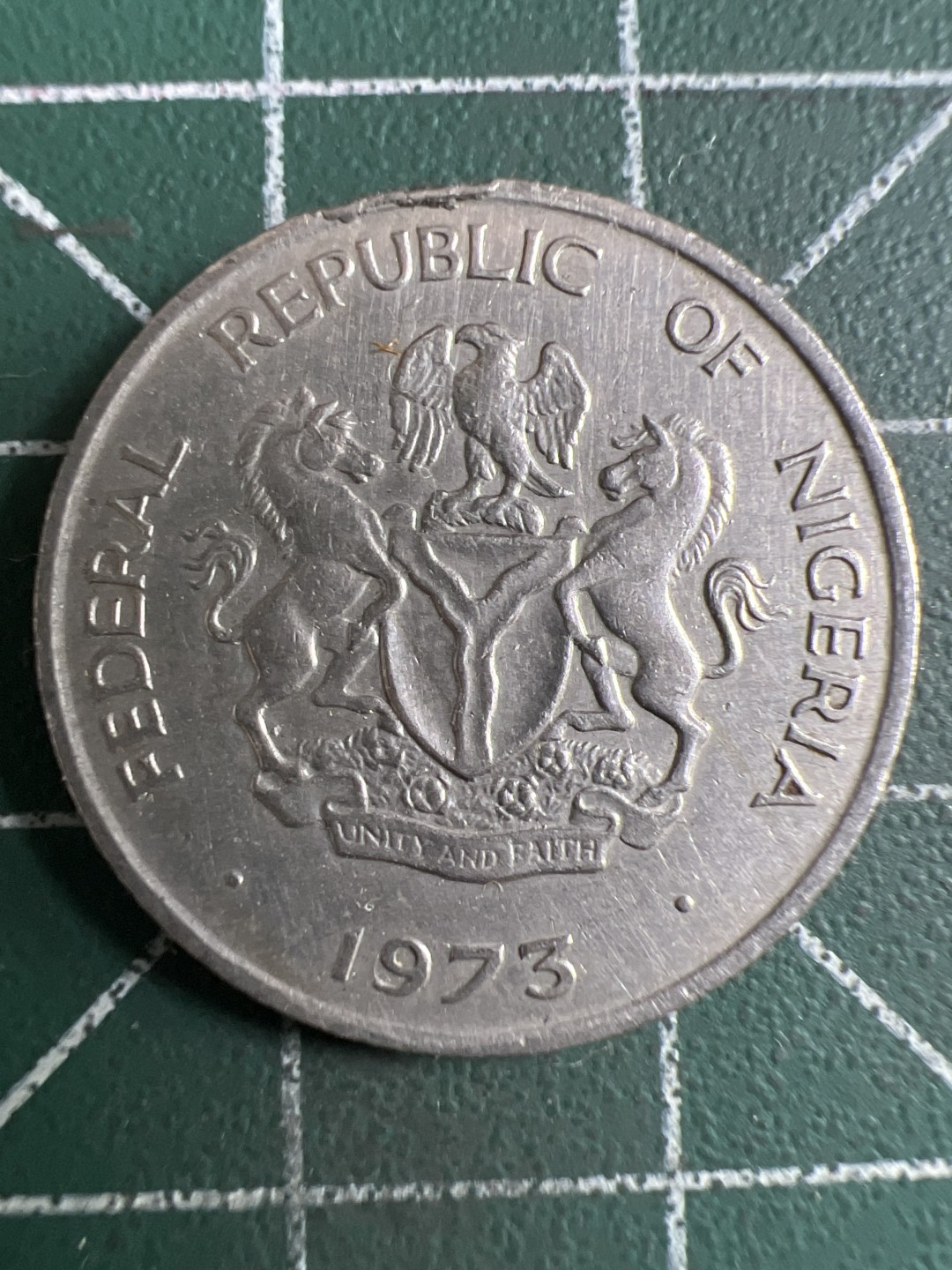 泡泡堂微拍第一 二 四幕硬币捡漏可累计专场👿👿，累计满二十元包邮，接受代拍业务 尼日利亚10考包